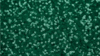 Glitz Sequin - Emerald Green - 8 x 108 (Sash) rental in San Antonio, TX