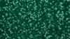 Glitz Sequin - Emerald Green - 90x132 rental in San Antonio, TX