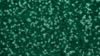 Glitz Sequin - Emerald Green - 90x156 rental in San Antonio, TX
