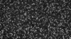 Glitz Sequin - Black - 18 x 120 (Runner) rental in San Antonio, TX
