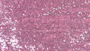 Glitz Sequin - Pink - 108x156 rental San Antonio, TX