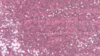 Glitz Sequin - Pink - 120 Rnd rental in San Antonio, TX