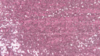 Glitz Sequin - Pink - 120x156 rental in San Antonio, TX