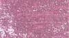 Glitz Sequin - Pink - 132 Rnd rental in San Antonio, TX