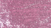 Glitz Sequin - Pink - 132x132 rental in San Antonio, TX
