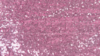 Glitz Sequin - Pink - 8 x 108 (Sash) rental in San Antonio, TX