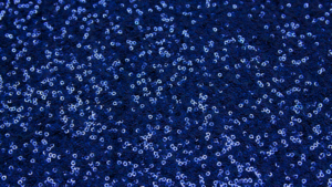 Glitz Sequin - Navy - 108x156 rental San Antonio, TX