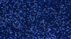 Glitz Sequin - Navy - 108x156 rental in San Antonio, TX