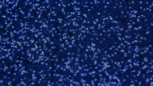 Glitz Sequin - Navy - 90x132 rental San Antonio, TX
