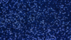 Glitz Sequin - Navy - 90x132 rental in San Antonio, TX