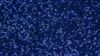 Glitz Sequin - Navy - 90x156 rental in San Antonio, TX