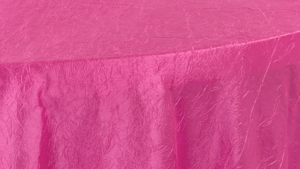 Crush - Fuchsia - 6 x 108 (Sash) rental San Antonio, TX