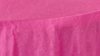 Crush - Fuchsia - 6 x 108 (Sash) rental in San Antonio, TX