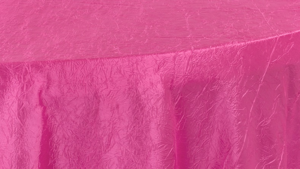 Crush - Fuchsia - 8 x 108 (Sash) rental San Antonio, TX