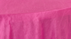 Crush - Fuchsia - 8 x 108 (Sash) rental in San Antonio, TX