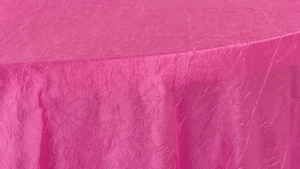 Crush - Fuchsia - Napkin rental San Antonio, TX