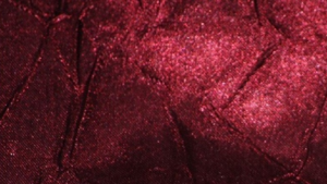 Crush Bichon - Burgundy 628 - 6 x 108 (Sash) rental San Antonio, TX