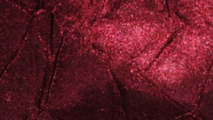 Crush Bichon - Burgundy 628 - 8 x 108 (Sash) rental San Antonio, TX