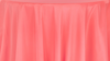 Polyester - Coral - 8 x 108 (Sash) rental in San Antonio, TX