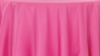 Polyester - Fuchsia - 108x156 rental in San Antonio, TX
