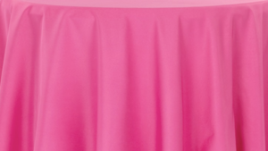 Polyester - Fuchsia - 120x156 rental San Antonio, TX