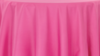 Polyester - Fuchsia - 18 x 120 (Runner) rental in San Antonio, TX