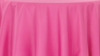 Polyester - Fuchsia - 6 x 108 (Sash) rental in San Antonio, TX