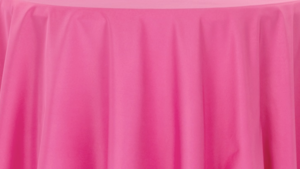Polyester - Fuchsia - 8 x 108 (Sash) rental San Antonio, TX