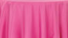 Polyester - Fuchsia - 8 x 108 (Sash) rental in San Antonio, TX