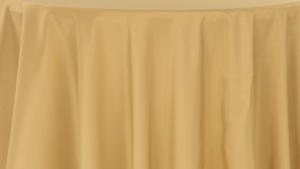 Polyester - Gold - 108x156 rental San Antonio, TX