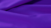 Polyester - L/Purple 1037 - 108x132 rental in San Antonio, TX