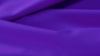 Polyester - L/Purple 1037 - 120x156 rental in San Antonio, TX