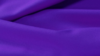 Polyester - L/Purple 1037 - 18 x 120 (Runner) rental in San Antonio, TX