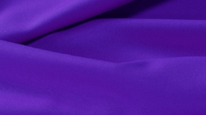 Polyester - L/Purple 1037 - 6 x 108 (Sash) rental San Antonio, TX