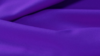 Polyester - L/Purple 1037 - 8 x 108 (Sash) rental in San Antonio, TX