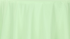 Polyester - Mint - 120x156 rental in San Antonio, TX