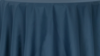 Polyester - Navy - 108x156 rental in San Antonio, TX
