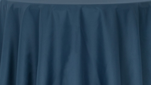 Polyester - Navy - 6 x 108 (Sash) rental San Antonio, TX