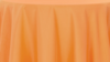 Polyester - Orange #1 - 120x156 rental in San Antonio, TX