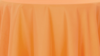 Polyester - Orange #1 - 18 x 120 (Runner) rental in San Antonio, TX