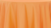 Polyester - Orange #1 - 6 x 108 (Sash) rental in San Antonio, TX