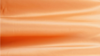 Polyester - Orange #2 - 108x132 rental in San Antonio, TX