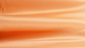 Polyester - Orange #2 - 108x156 rental San Antonio, TX