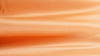 Polyester - Orange #2 - 108x156 rental in San Antonio, TX