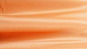 Polyester - Orange #2 - 120x156 rental San Antonio, TX