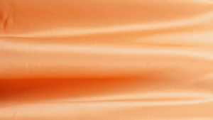 Polyester - Orange #2 - 13 x 120 (Runner) rental San Antonio, TX