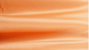 Polyester - Orange #2 - 18 x 120 (Runner) rental San Antonio, TX