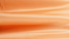 Polyester - Orange #2 - 18 x 120 (Runner) rental in San Antonio, TX