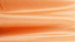 Polyester - Orange #2 - 108 Rnd rental San Antonio, TX