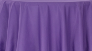 Polyester - Purple - 120x156 rental San Antonio, TX